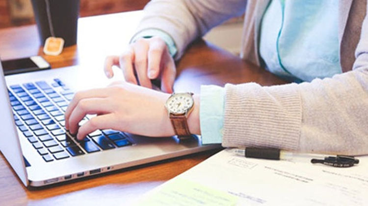 石墨烯電采暖發(fā)熱線(xiàn)