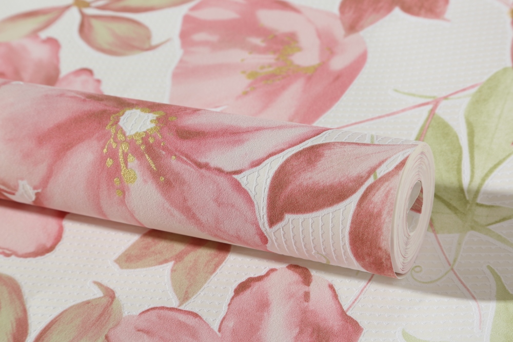 地暖用電和用燃?xì)饽膫€(gè)省錢(qián)_燃?xì)獾嘏碗姷嘏膫€(gè)好_電暖地暖和燃?xì)獾嘏?/></p>
<p>最后，地暖是一種舒適衛(wèi)生、整潔的地面輻射供暖方式，是最舒適的供暖方式，使室內(nèi)溫度均勻，且不會(huì)弄臟生活環(huán)境。節(jié)約空間，便于裝修和家居布置，減少衛(wèi)生死角。希望您可以根據(jù)自己的需求，結(jié)合優(yōu)缺點(diǎn)來(lái)看，選擇適合自己的地暖方式！</p>                         <strong>本文關(guān)鍵詞：<a href="http://www.qihaishiye.com/search/news/keyword-%E7%87%83%E6%B0%94%E5%9C%B0%E6%9A%96%E5%92%8C%E7%94%B5%E5%9C%B0%E6%9A%96%E5%93%AA%E4%B8%AA%E5%A5%BD.html">燃?xì)獾嘏碗姷嘏膫€(gè)好</a>,<a href="http://www.qihaishiye.com/search/news/keyword-%E6%96%B0%E6%88%BF%E8%A3%85%E5%9C%B0%E6%9A%96%E5%A5%BD%E8%BF%98%E6%98%AF%E6%B0%B4%E6%9A%96%E5%A5%BD%EF%BC%9F%E5%90%AC%E8%80%81%E5%B8%88%E5%82%85%E8%AF%B4%E5%AE%8C%EF%BC%8C%E5%90%8E%E6%82%94%E8%A3%85%E6%97%A9%E4%BA%86%EF%BC%81.html">新房裝地暖好還是水暖好？聽(tīng)老師傅說(shuō)完，后悔裝早了！</a>,</strong>
                    </div>
                    <div   id="v9jqola"   class="fhlb">
                        <a href="http://www.qihaishiye.com/list-hangyedongtai.html">返回列表</a></div>
                </div>
                <div   id="zaihpfd"   class="clearfix">
                </div>
            </div>
        </div>
    </div>
<div   id="jwls3cl"   class="lx">
<div   id="r9ndajt"   class="lx">
    <div   id="k9lbzx8"   class="commen">
        <div   id="jt3z4rh"   class="bt" data-scroll-reveal="enter bottom and move 30px over 0.3s">
            <img class="fl" src="http://www.qihaishiye.com/static/zaomeng/static/picture/x2.png">
            <p class="fl">
                聯(lián)系我們</p>
            <div   id="bcayldb"   class="clearfix">
            </div>
        </div>
<form action="/index.php?s=form&c=wzly&m=post&is_show_msg=1" class="form-horizontal" method="post" name="myform" id="myform">
    
<div   id="rryxmcb"   class="lxb" data-scroll-reveal="enter bottom and move 30px over 0.3s">
    <input name="data[mename]" id="dr_mename" maxlength="10" class="input1 fl" type="text" placeholder="您的稱(chēng)呼">
    <input name="data[tel]" id="dr_tel" maxlength="11" class="input1 fl" type="text" placeholder="您的電話">
    <textarea class="fl" name="data[body]" id="dr_body" onfocus="if(value==