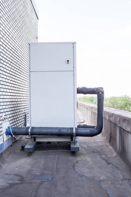 電地暖的每平費(fèi)用_電地暖150平多少電費(fèi)_電地暖電費(fèi)