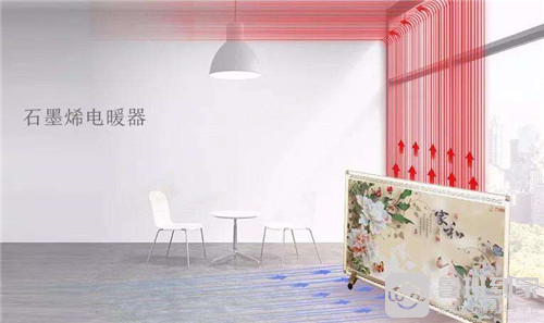 甘肅石墨烯電暖器價(jià)格_石墨烯電取暖廠(chǎng)家_石墨烯電暖器多少錢(qián)一臺(tái)