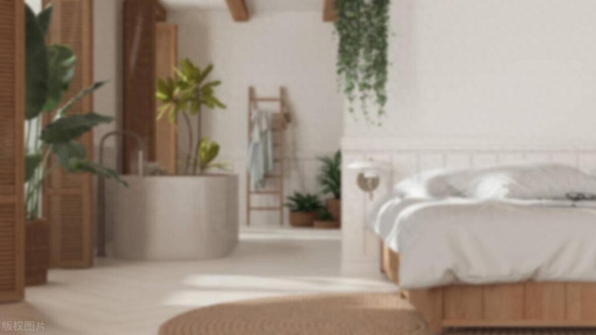 石墨烯地暖哪個牌子好_石墨烯地暖排行榜前十名_石墨烯地暖哪個好