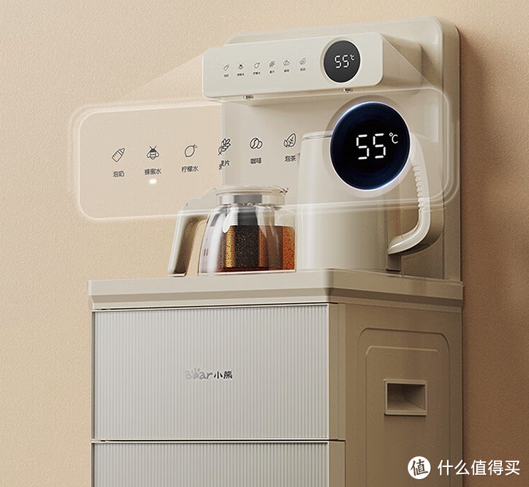 電暖器評測對比_性價(jià)比高的電暖器_電暖器性價(jià)比