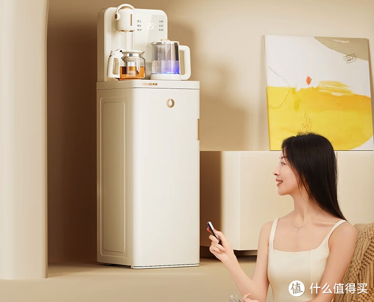 電暖器評測對比_電暖器性價(jià)比_性價(jià)比高的電暖器