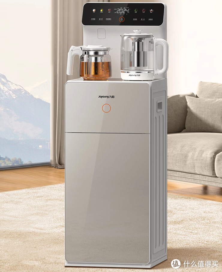 電暖器性價(jià)比_電暖器評測對比_性價(jià)比高的電暖器