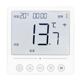 NSK-WF03 WIFI網(wǎng)絡(luò) 定時編程款